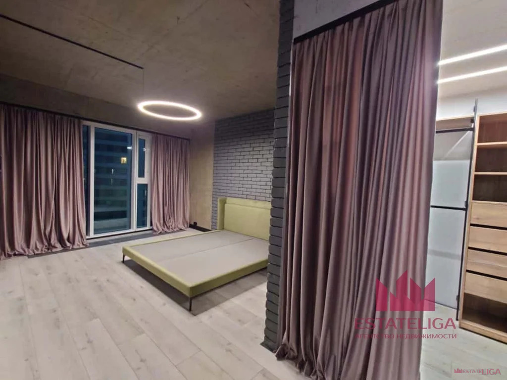 Аренда квартиры, ул. Мытная - Фото 6