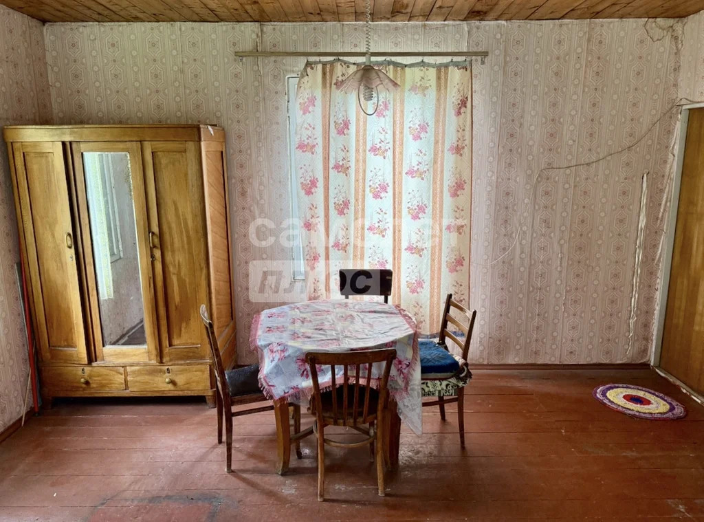 Продажа дома, Талдомский район - Фото 15