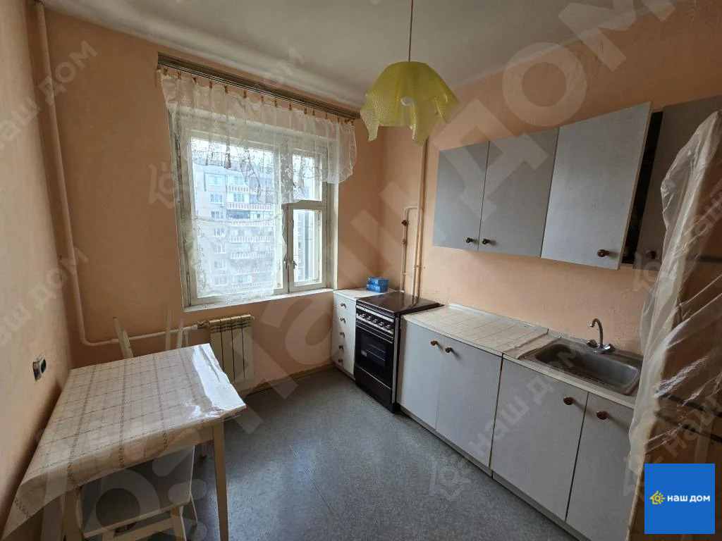 Продажа квартиры, Липецк, ул. Депутатская - Фото 5