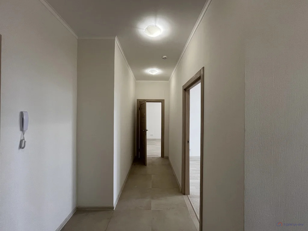 Продажа квартиры, ул. Нарвская - Фото 8