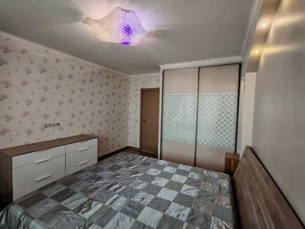 Продам квартиру  в Лобне - Фото 17