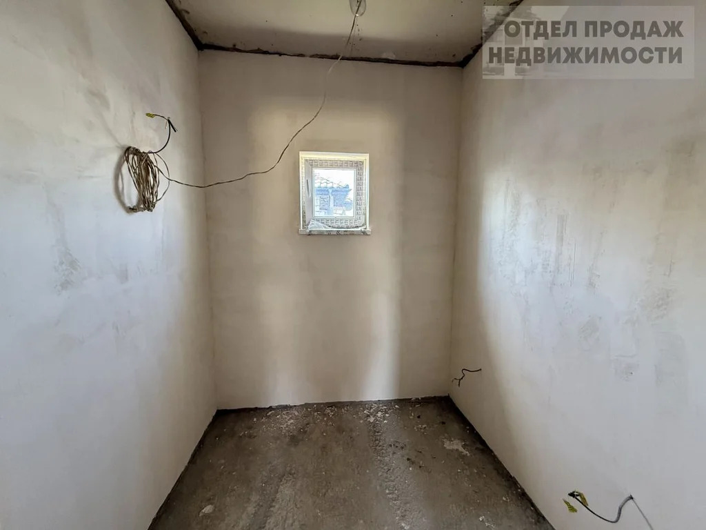 Дом в семейном районе - Фото 14