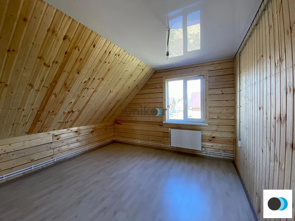 Продажа дома, Иглино, Иглинский район, ул Воронежская - Фото 10