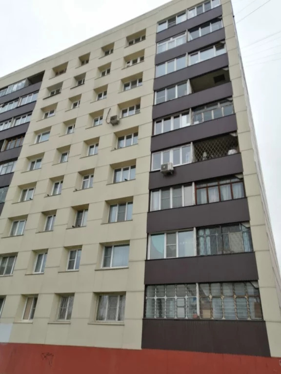 Продажа квартиры, Новосибирск, ул. Комсомольская - Фото 30