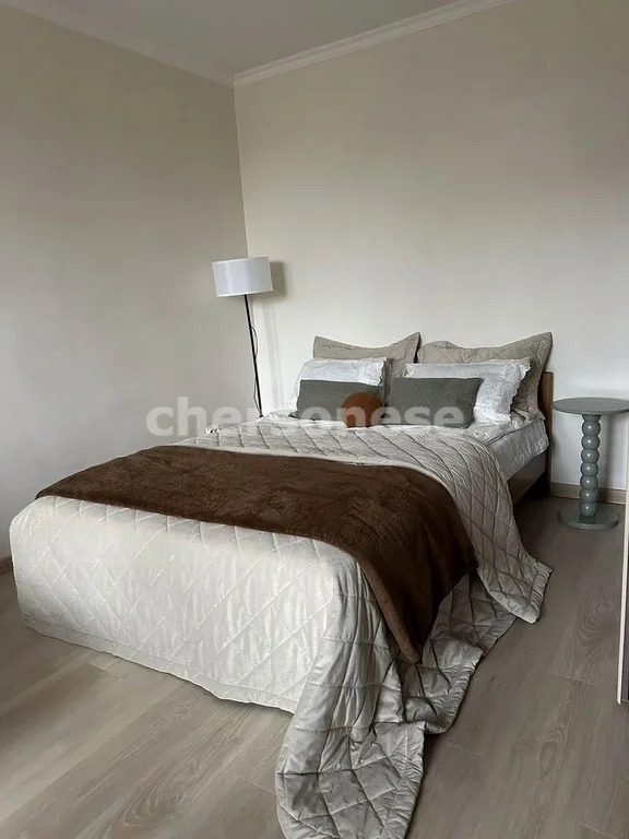 Продажа квартиры, Севастополь, ул. Хрусталёва - Фото 3