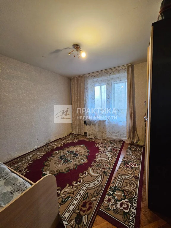 Продажа квартиры, ул. Зои и Александра Космодемьянских - Фото 21