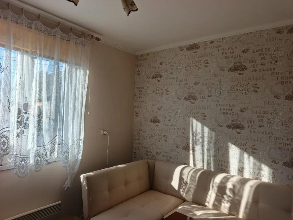 Продажа дома, Афипский, Северский район - Фото 5