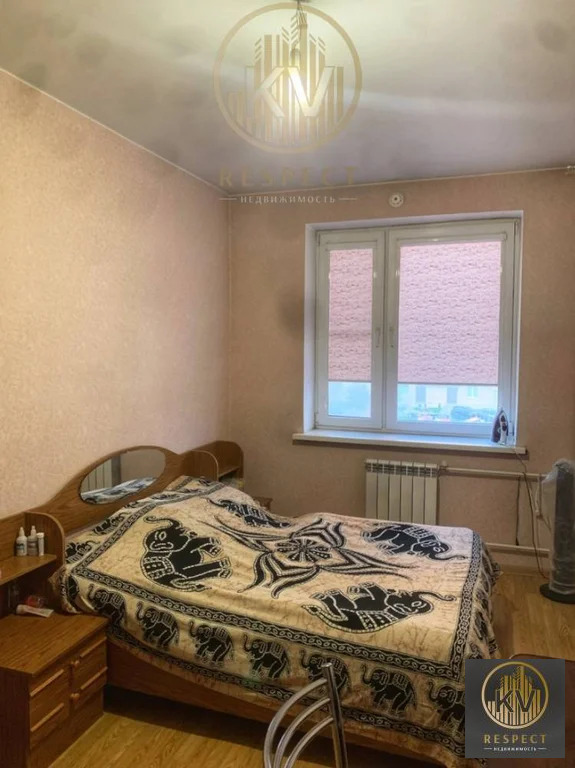Продажа квартиры, Пятигорск, ул. Огородная - Фото 1