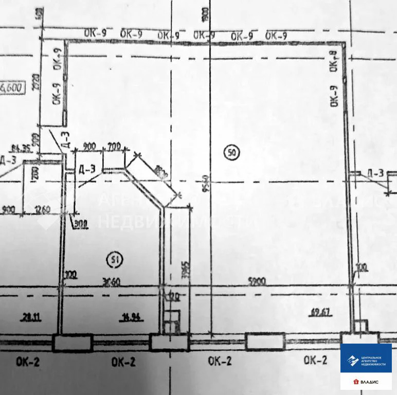 Аренда офиса, Рязань, Московское ш. - Фото 9
