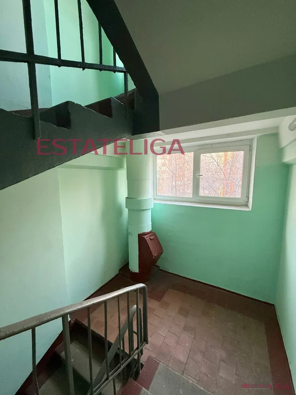 Аренда квартиры, Ярославское ш. - Фото 14