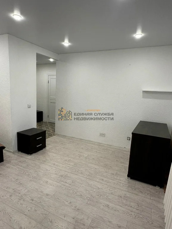 Аренда квартиры, Уфа, ул. Минигали Губайдуллина - Фото 3