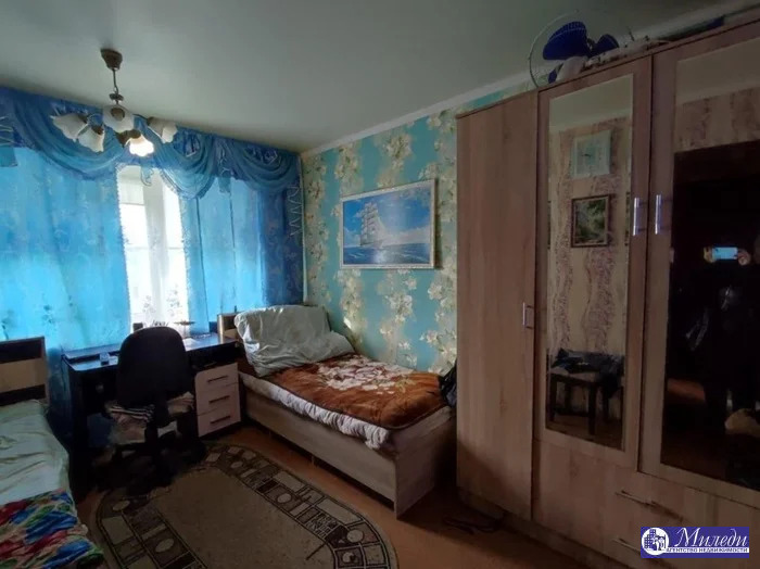 Продажа квартиры, Батайск, ул. Гайдара - Фото 3