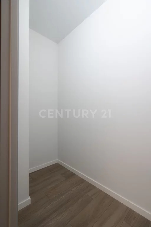 Продажа квартиры, м. Проспект Ветеранов, Дудергофского канала наб, 4, . - Фото 15