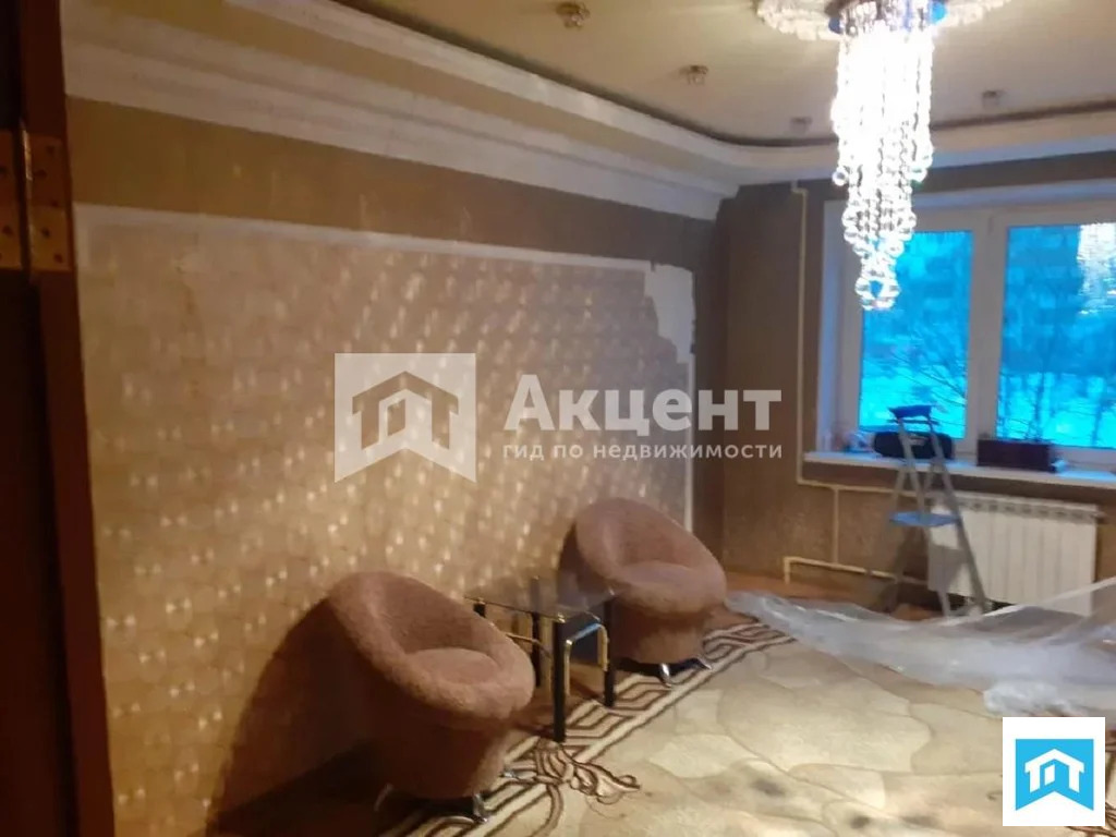 Продажа квартиры, Иваново, ул. Куконковых - Фото 9