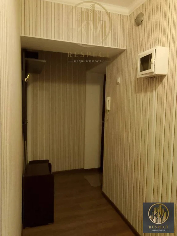 Продажа квартиры, Ессентуки, ул. Октябрьская - Фото 12