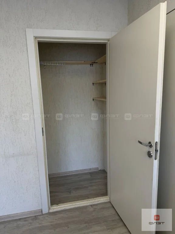 Продажа офиса, Казань, Ямашева пр-кт. - Фото 11