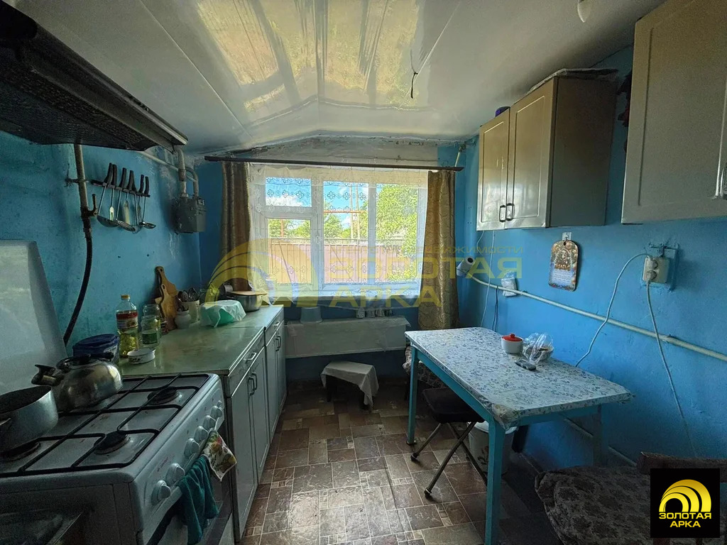 Продажа дома, Мингрельская, Абинский район, ул. Ярмарочная - Фото 9