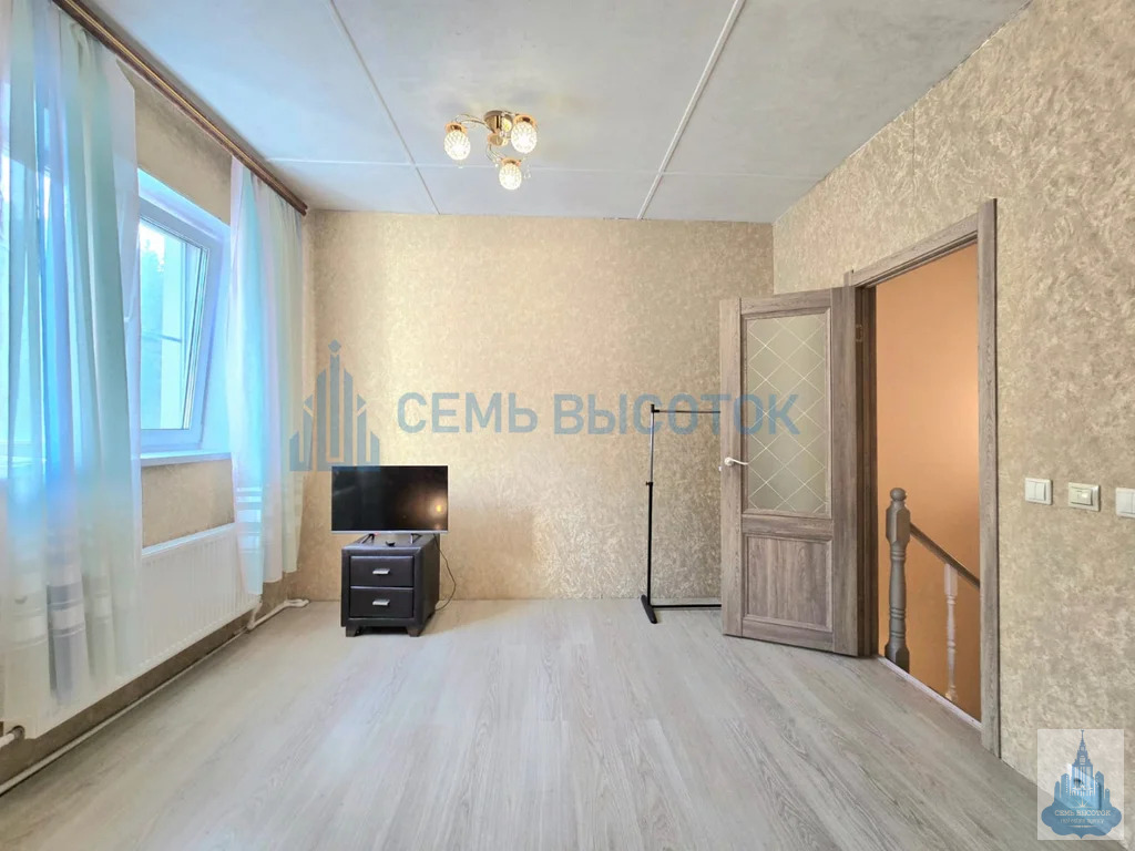 Продажа дома, Чехов, Чеховский район, ул. Зеленая - Фото 19