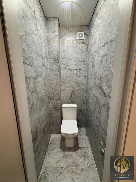 Продажа квартиры, Ессентуки, Никольская ул. - Фото 10