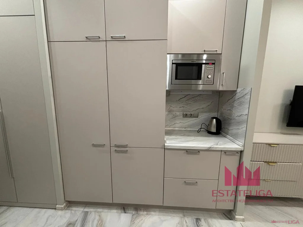 Аренда квартиры, 2-й Грайвороновский проезд - Фото 6