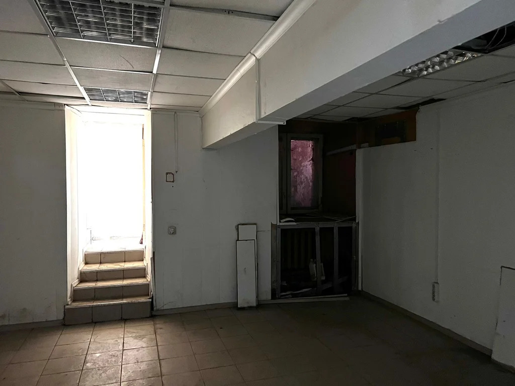Продается ПСН 75.5 м2 - Фото 7