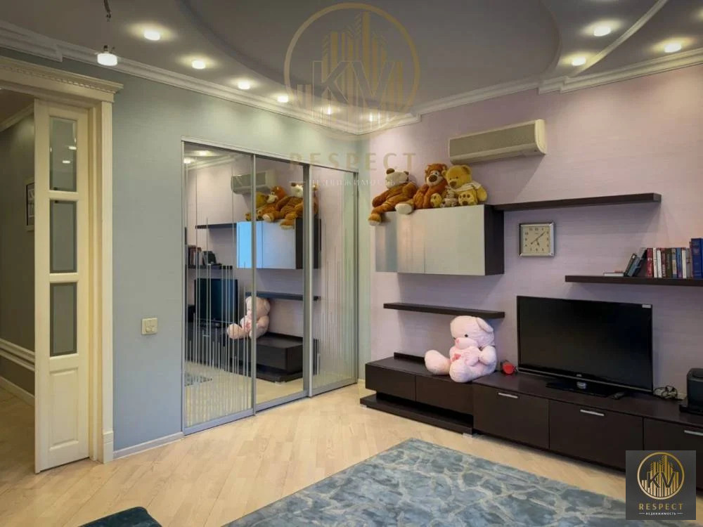 Продажа квартиры, Пятигорск, ул. Кучуры - Фото 3