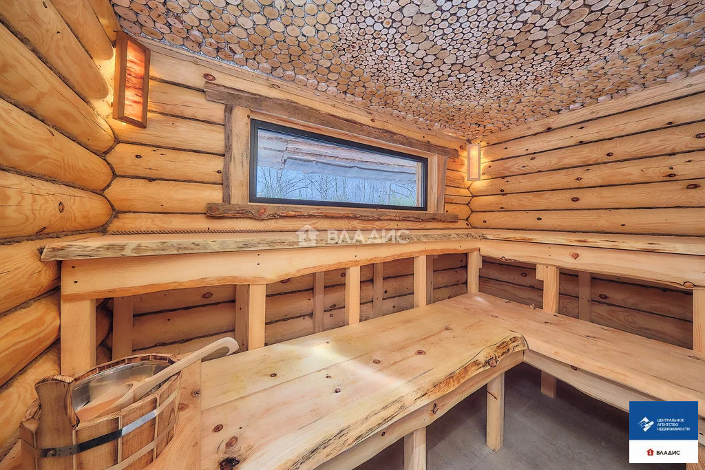Продажа дома, Ярустово, Спасский район, Березовая улица - Фото 20