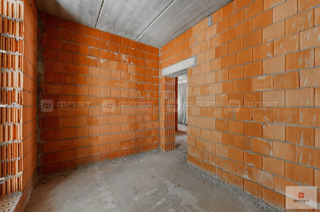 Продажа дома, Лаишевский район, ул. Троицкая - Фото 17