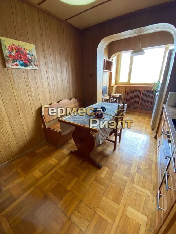 Продажа квартиры, Ессентуки, ул. Кисловодская - Фото 7