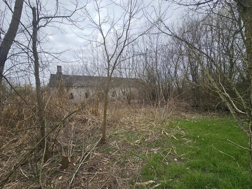 Продажа участка, Мингрельская, Абинский район - Фото 10