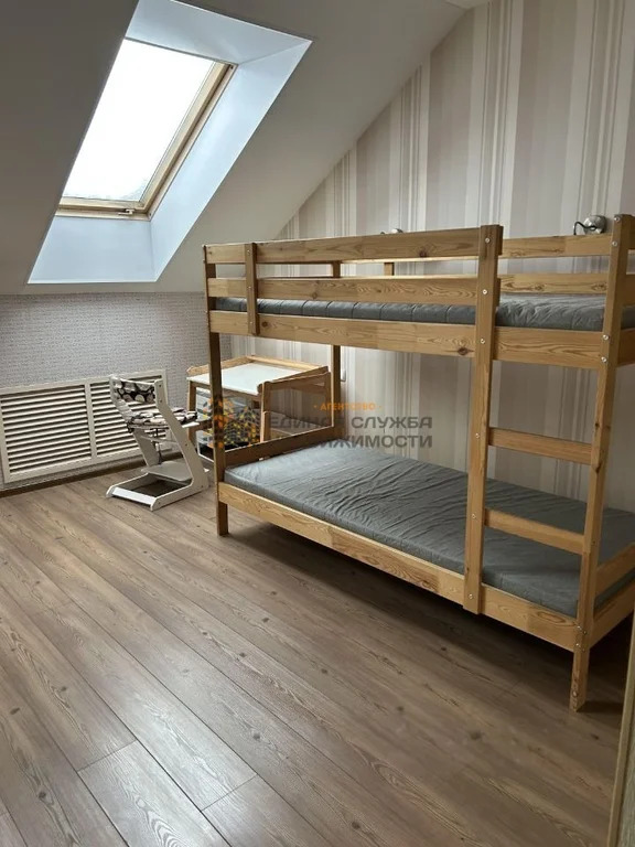 Аренда квартиры, Уфа, ул. Зайнаб Биишевой - Фото 15