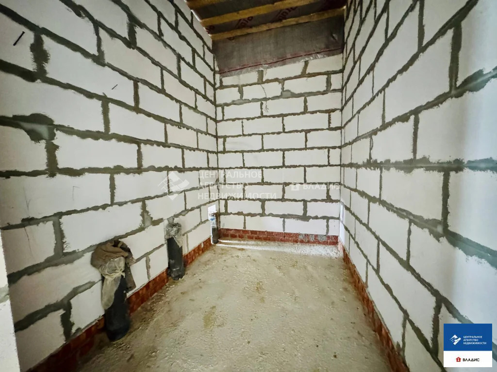 Продажа дома, Варские, Рязанский район - Фото 15