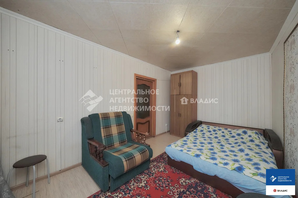 Продажа квартиры, Рязань, ул. Дзержинского - Фото 2