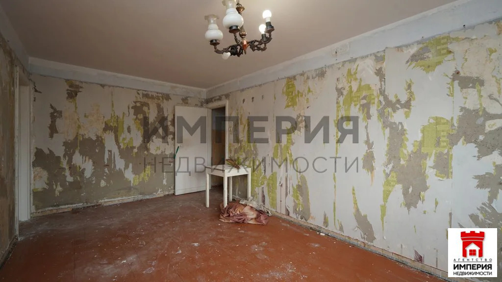 Продажа квартиры, Магадан, ул. Портовая - Фото 3