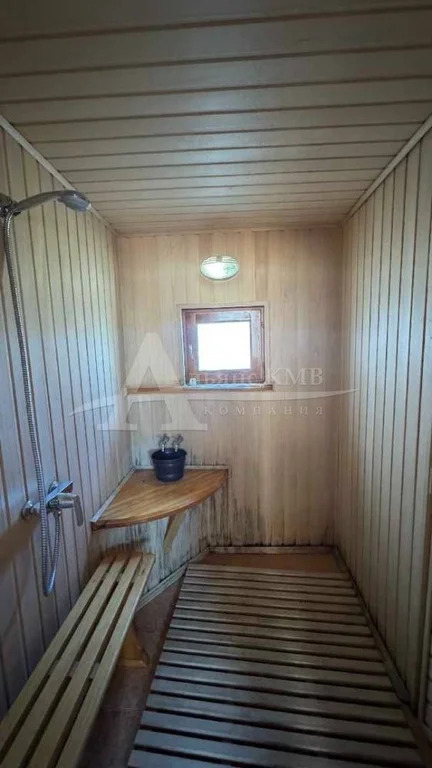 Продажа дома, Иноземцево, Дивная ул. - Фото 7