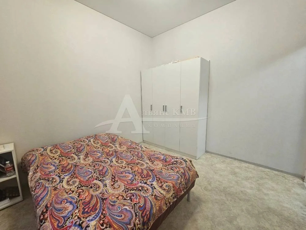 Продажа дома, Георгиевск, Яблоневая ул. - Фото 12