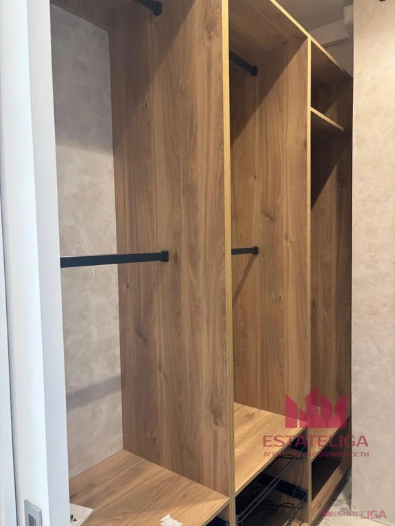 Продажа квартиры, ул. Винницкая - Фото 3