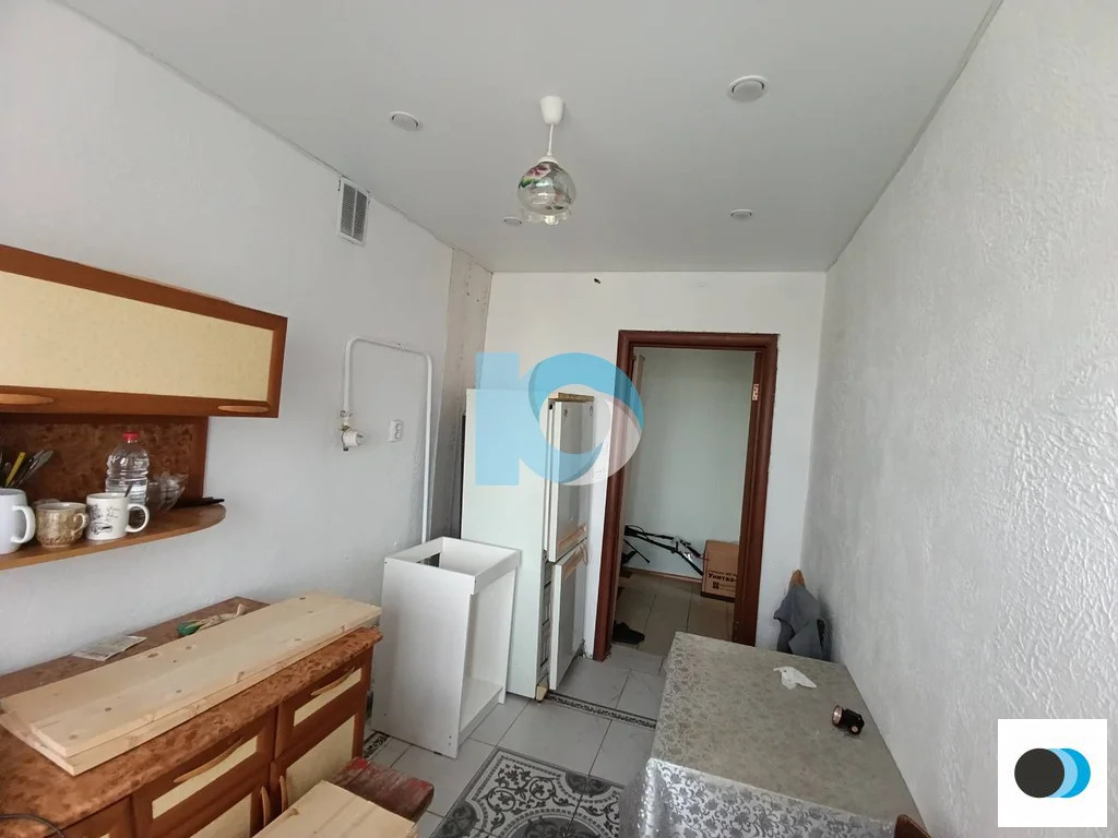 Продажа квартиры, Волково, Уфимский район - Фото 9