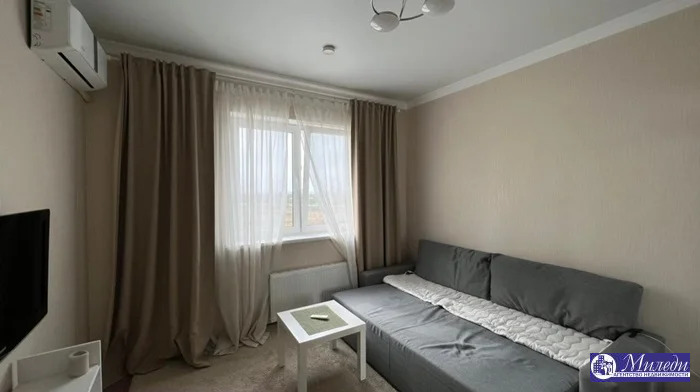 Продажа квартиры, Батайск, ул. Половинко - Фото 2