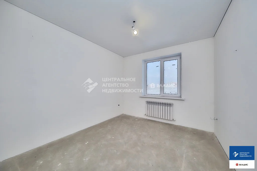 Продажа дома, Рыбное, Рыбновский район, ул. Цветочная - Фото 11