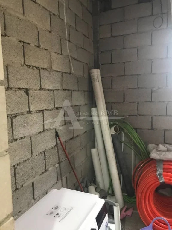 Продажа дома, Железноводск - Фото 14