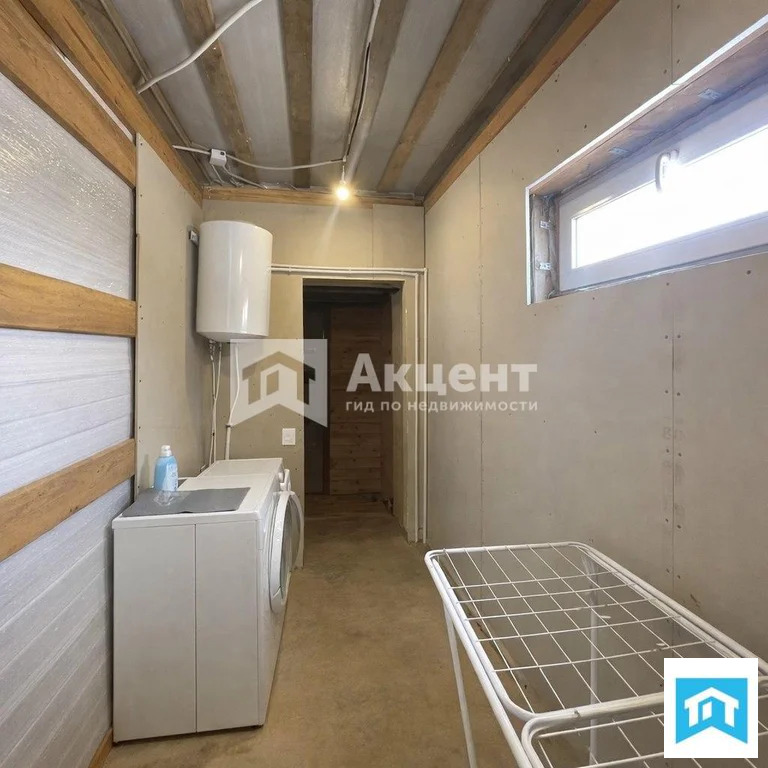 Продажа дома, Иваново, ул. Лежневская - Фото 11