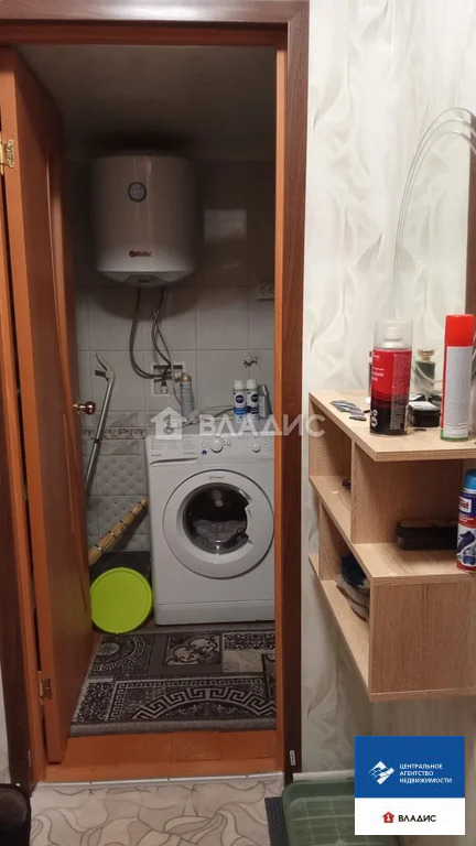 Продажа квартиры, Шилово, Шиловский район, ул. Исаева - Фото 1