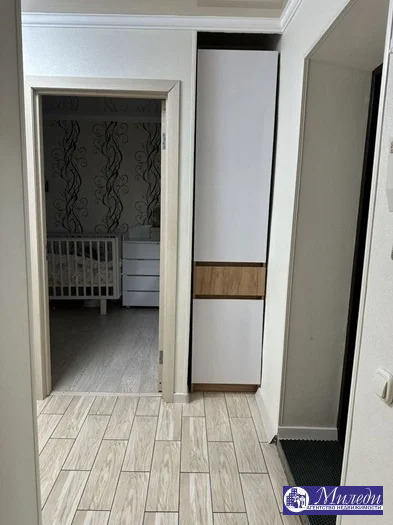 Продажа квартиры, Батайск, ул. Комсомольская - Фото 1