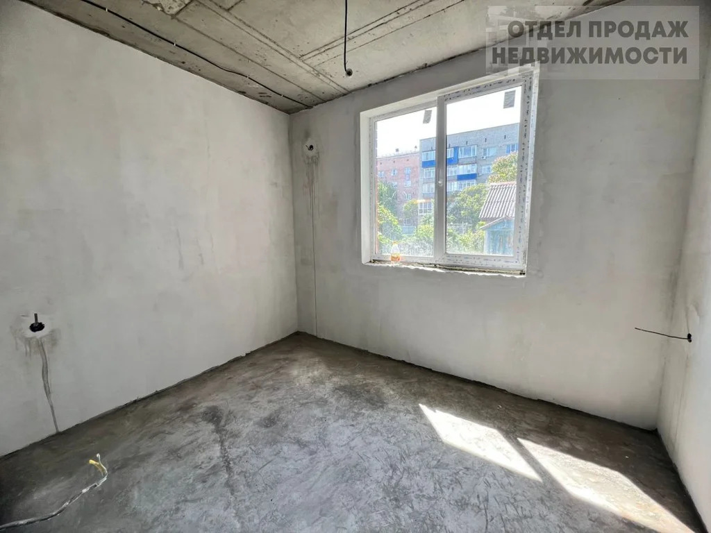 Новый дом - Фото 8