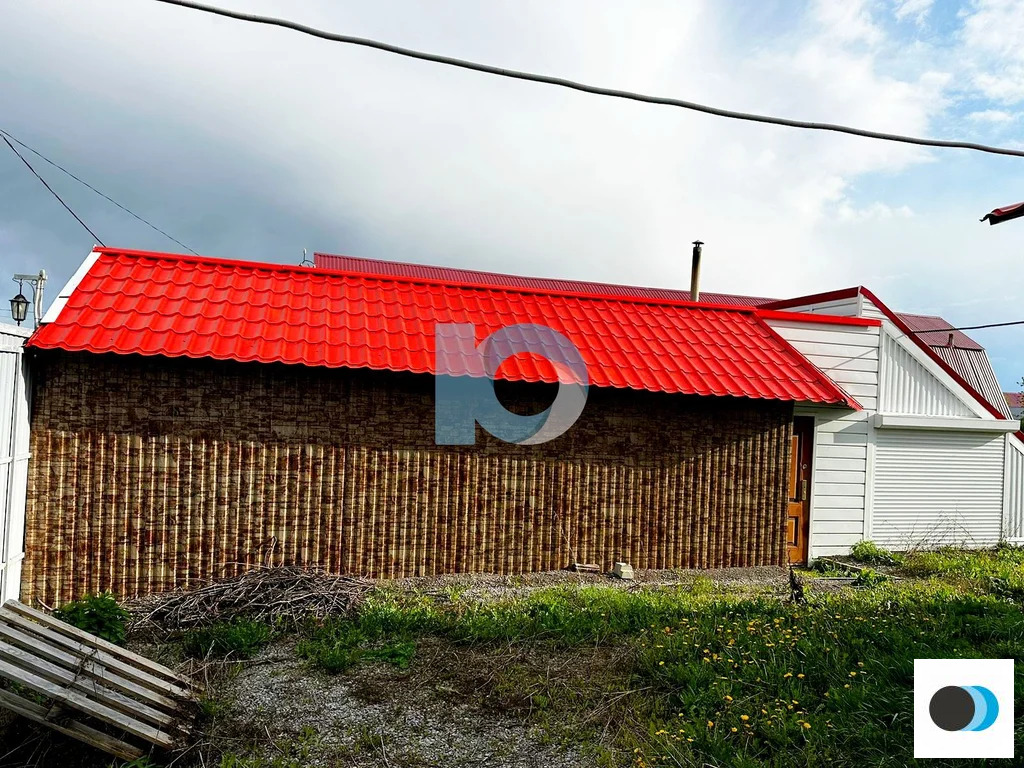 Продажа дома, Иглино, Иглинский район, ул. Кремлевская - Фото 5