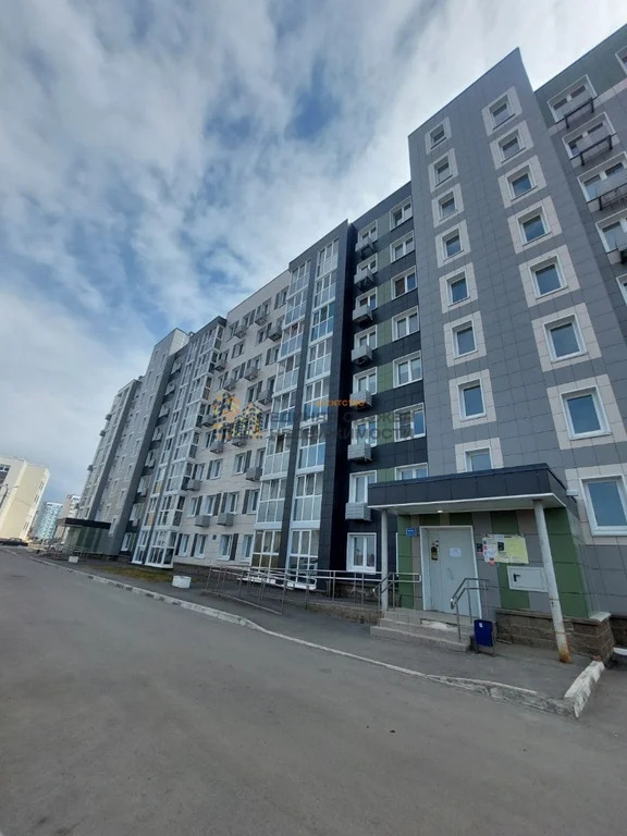 Аренда квартиры, Уфа, улица Героя Зорина - Фото 19