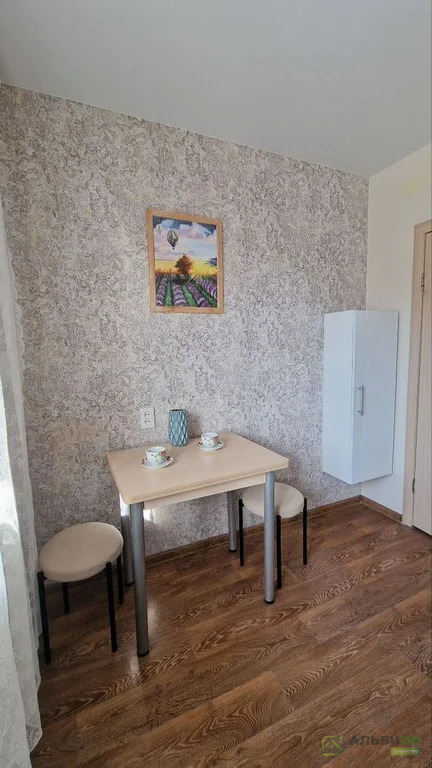 Аренда квартиры, Томск, ул. Рабочая - Фото 14