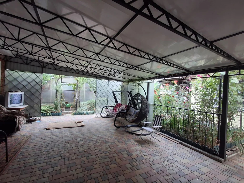 Продажа дома, Абинск, Абинский район, ул. Северная - Фото 6