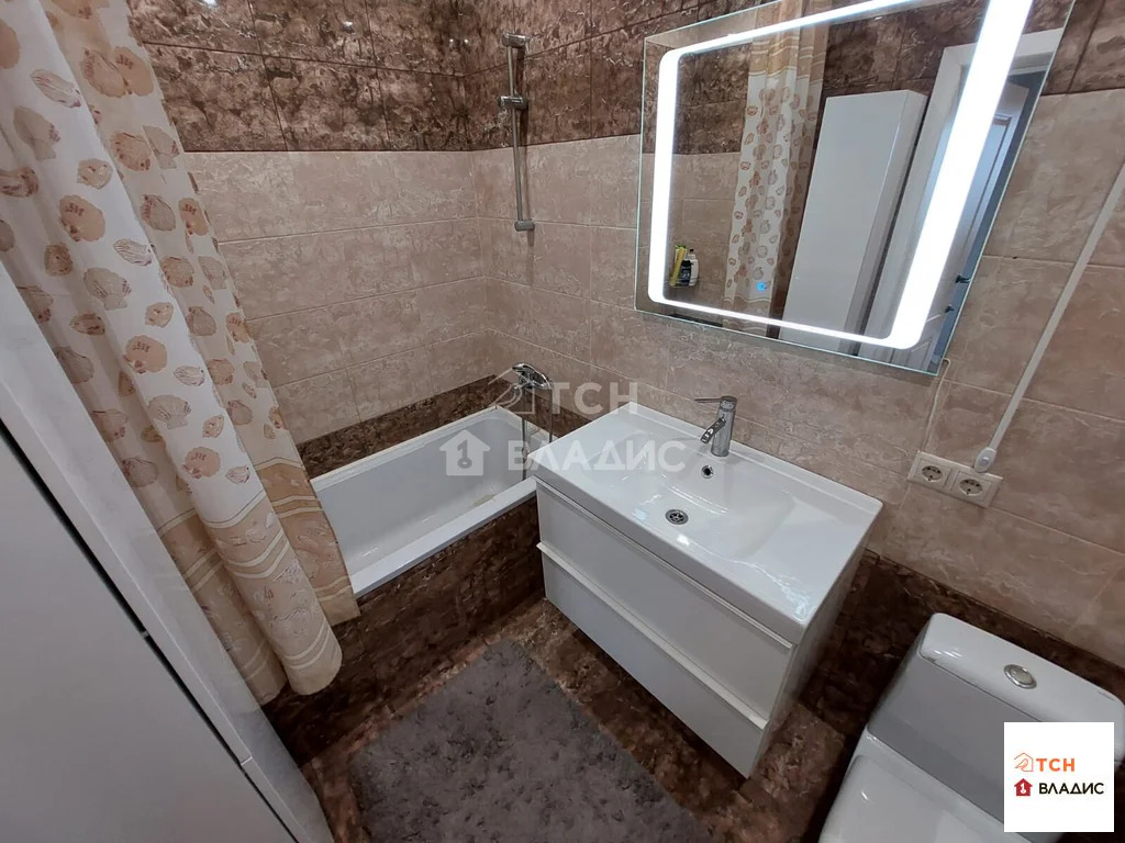 Продажа квартиры, Ивантеевка, ул. Хлебозаводская - Фото 15